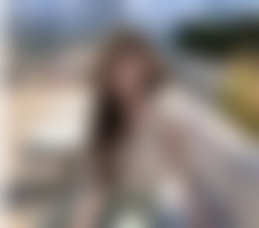 Photos for 💋Super Sexy Asian Girl💋First-class Service💫