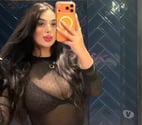 Nura🇲🇦🇲🇦morocan big ass❤️‍🔥