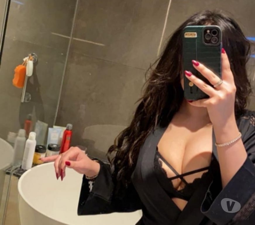 Escorts Central London Marble Arch - Central London - Photos for Nura🇲🇦🇲🇦morocan big ass❤️‍🔥