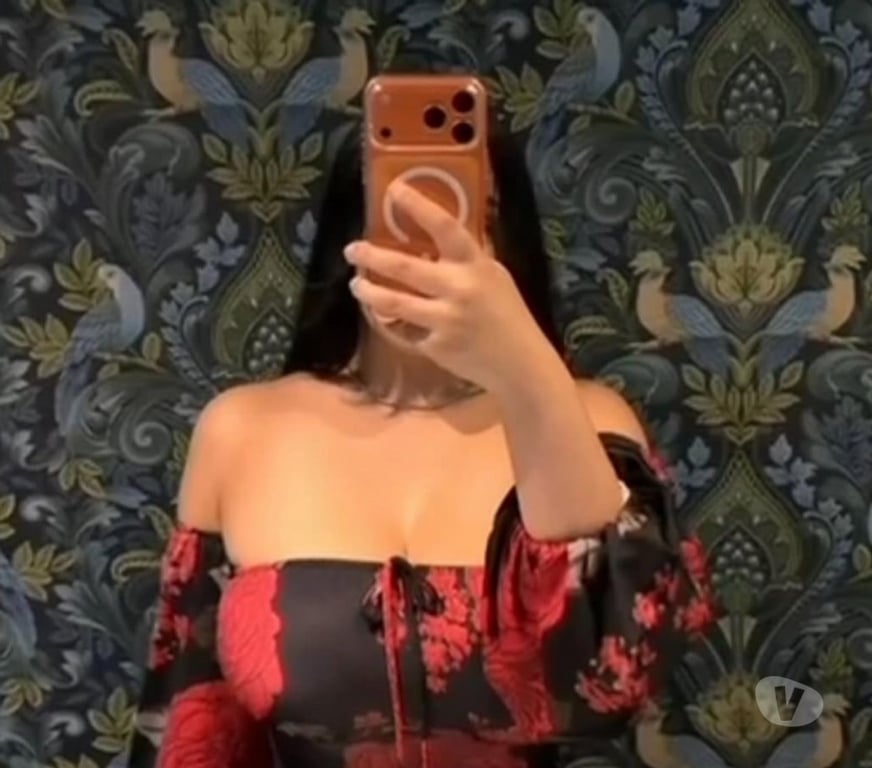 Escorts Central London Marble Arch - Central London - Photos for Nura🇲🇦🇲🇦morocan big ass❤️‍🔥