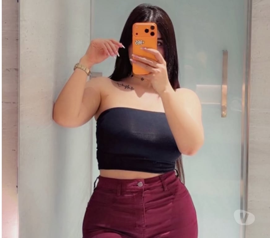 Escorts Central London Marble Arch - Central London - Photos for Nura🇲🇦🇲🇦morocan big ass❤️‍🔥