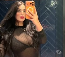 Nura🇲🇦🇲🇦morocan big ass❤️‍🔥