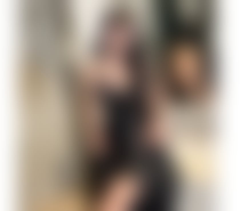 Escorts Leicestershire Leicester - Photos for 🎀Well educated escort new in your town NO RUSH