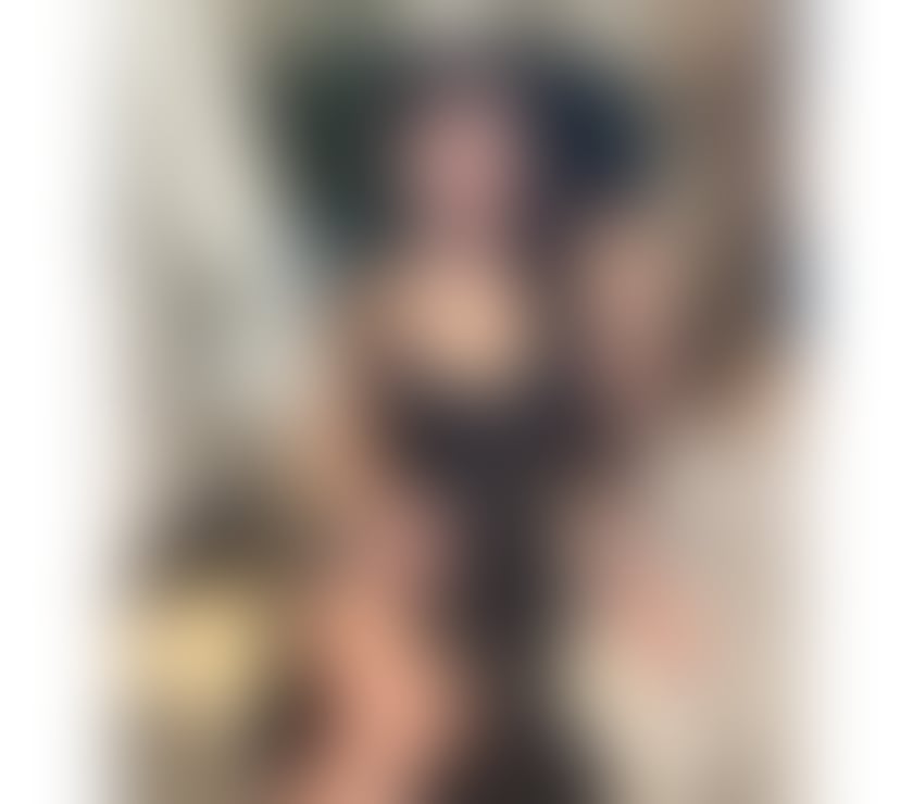 Escorts Leicestershire Leicester - Photos for 🎀Well educated escort new in your town NO RUSH