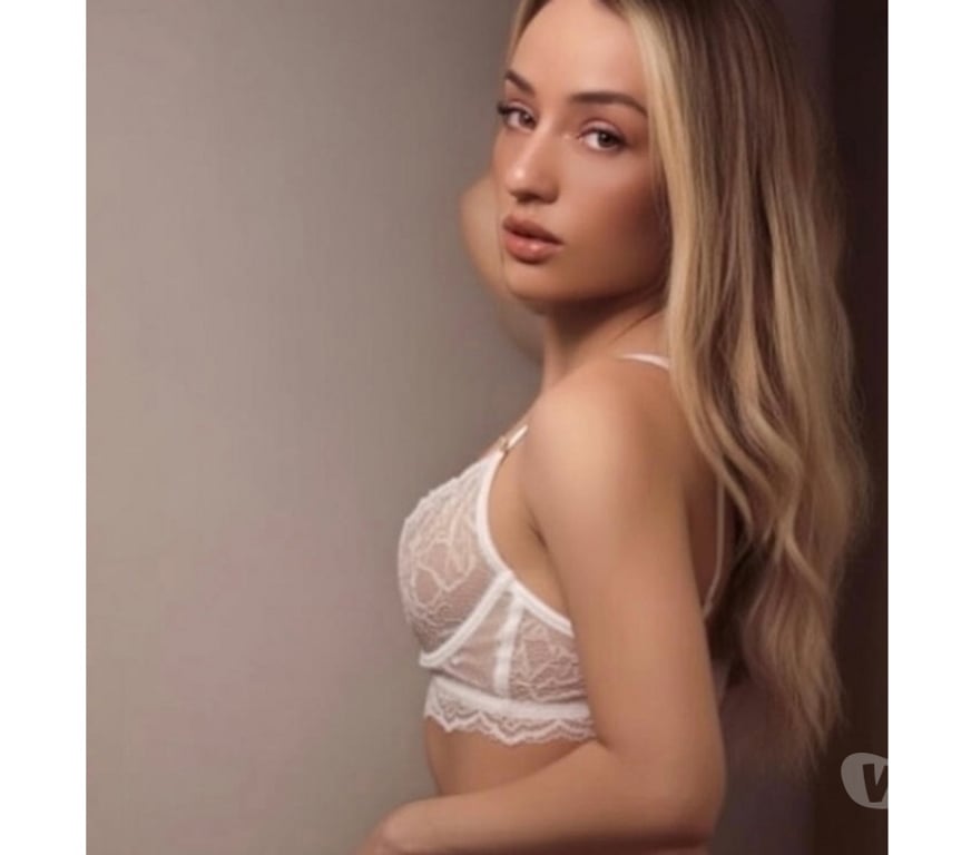 Escorts South East London Croydon - Photos for Helena Back in the City 💗🫶🏼😚📲