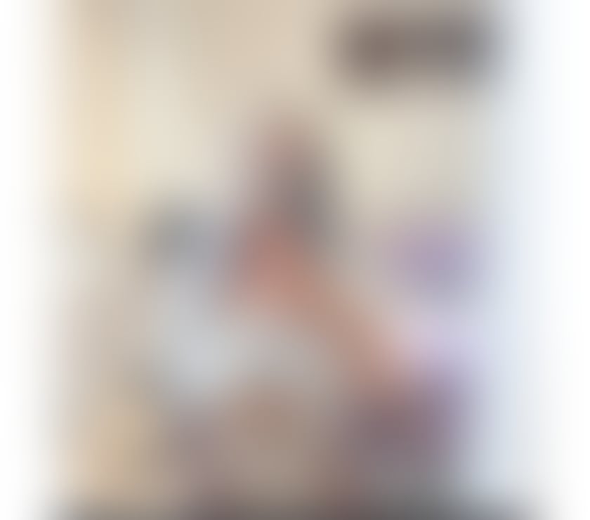  Escorts Croydon Town Centre Croydon - Photos for 👑Gigi Luxury Thai Girl 🍑Best GFE 🫦✨