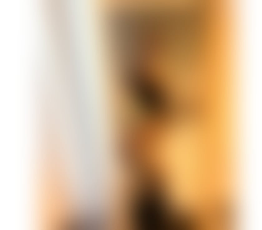 Escorts South East London Croydon - Photos for 👑Gigi Luxury Thai Girl 🍑Best GFE 🫦✨