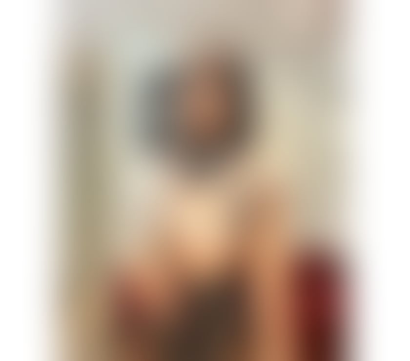  Escorts Croydon Town Centre Croydon - Photos for 👑Gigi Luxury Thai Girl 🍑Best GFE 🫦✨