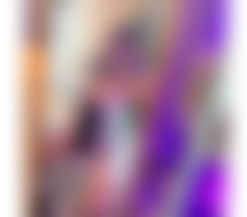 Escorts South East London Croydon - Photos for 👑Gigi Luxury Thai Girl 🍑Best GFE 🫦✨