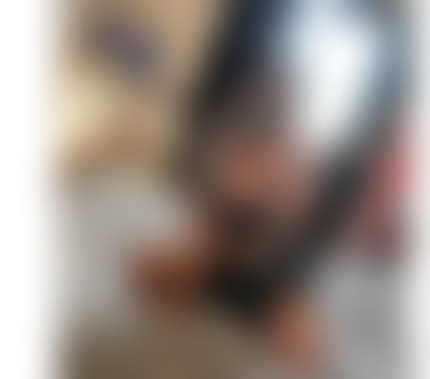 Escorts South East London Croydon - Photos for 👑Gigi Luxury Thai Girl 🍑Best GFE 🫦✨