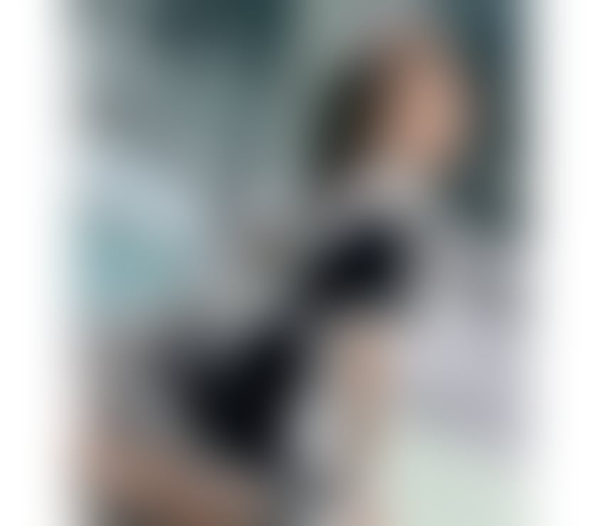 Escorts South East London Croydon - Photos for 👑Gigi Luxury Thai Girl 🍑Best GFE 🫦✨