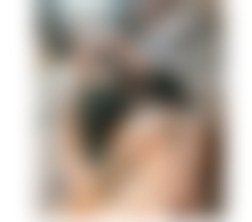 Escorts South East London Croydon - Photos for 👑Gigi Luxury Thai Girl 🍑Best GFE 🫦✨