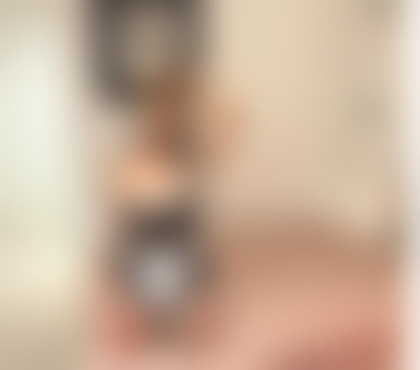 Escorts South East London Croydon - Photos for 👑Gigi Luxury Thai Girl 🍑Best GFE 🫦✨