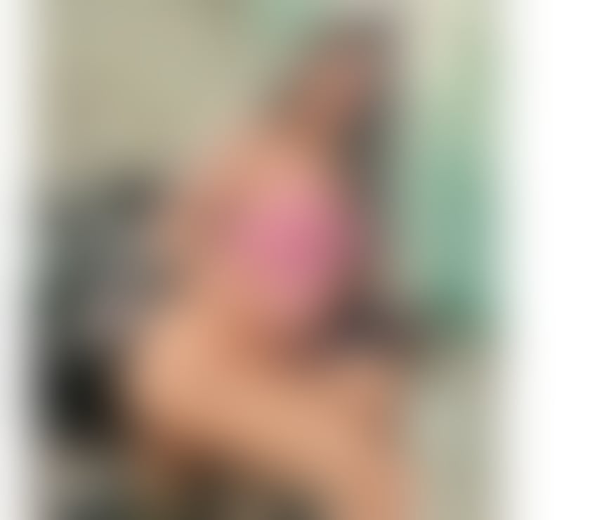 Escorts South East London Croydon - Photos for 👑Gigi Luxury Thai Girl 🍑Best GFE 🫦✨