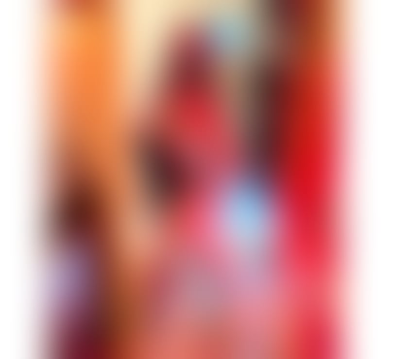 Escorts South East London Croydon - Photos for 👑Gigi Luxury Thai Girl 🍑Best GFE 🫦✨