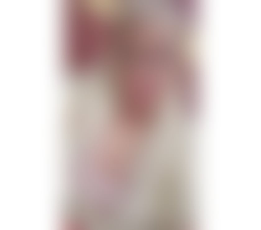 Escorts Peterborough Peterborough City Centre - Peterborough - Photos for Hi guys I'm Andreea 💋 party girl 👅