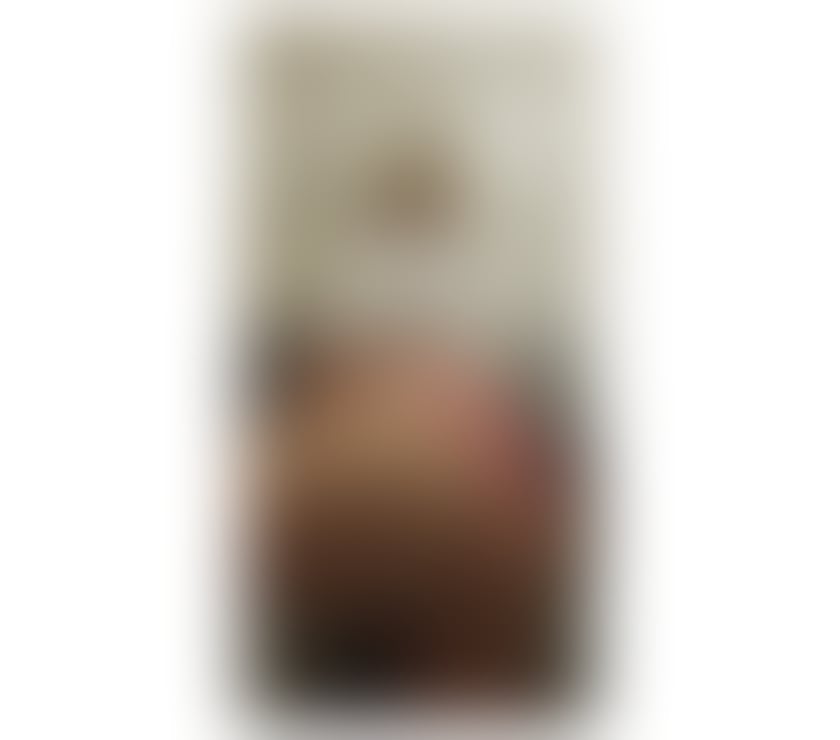 Hi guys I'm Andreea 💋 party girl 👅