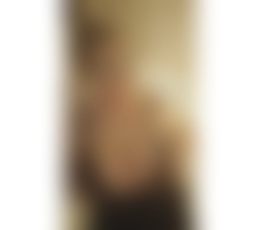 Escorts Peterborough Peterborough City Centre - Peterborough - Photos for Hi guys I'm Andreea 💋 party girl 👅