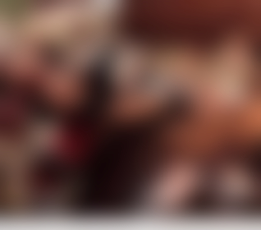 Trans Escorts Westmorland and Furness Barrow-in-Furness - Westmorland and Furness - Photos for HOT TRANSEXY 4U IN BARROW