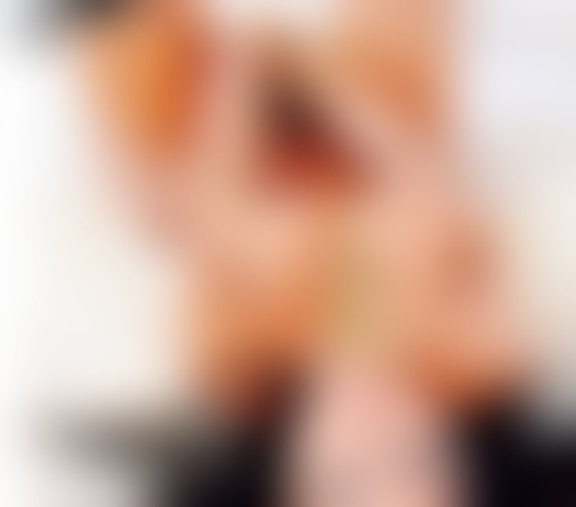 Trans Escorts Westmorland and Furness Barrow-in-Furness - Westmorland and Furness - Photos for HOT TRANSEXY 4U IN BARROW