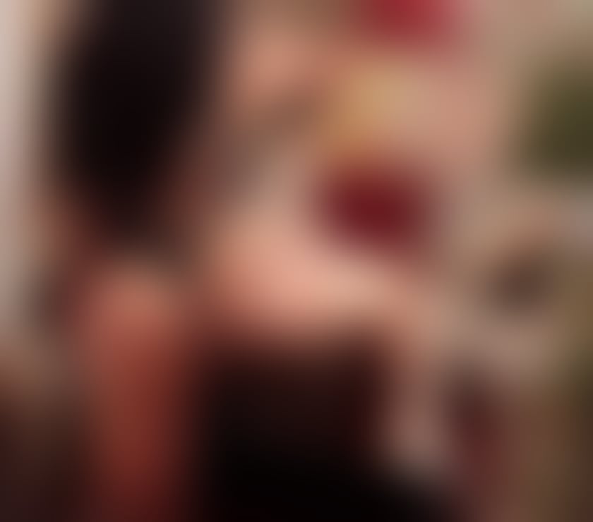 Trans Escorts Westmorland and Furness Barrow-in-Furness - Westmorland and Furness - Photos for HOT TRANSEXY 4U IN BARROW