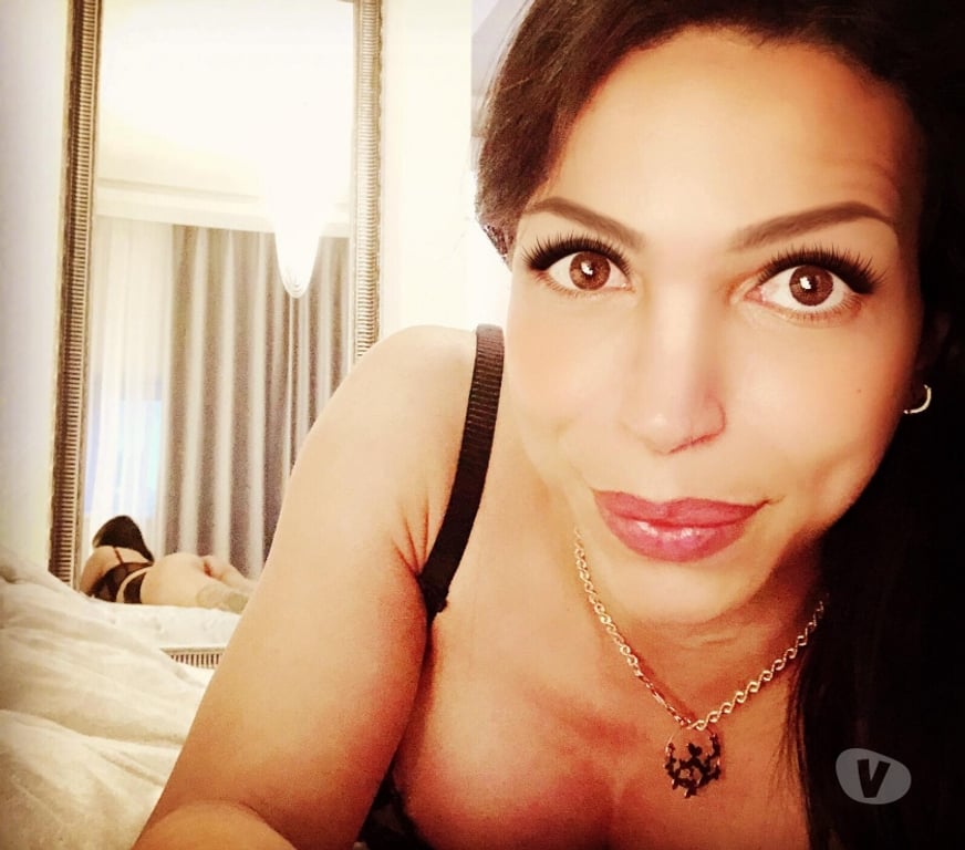 Trans Escorts Westmorland and Furness Barrow-in-Furness - Westmorland and Furness - Photos for HOT TRANSEXY 4U IN BARROW