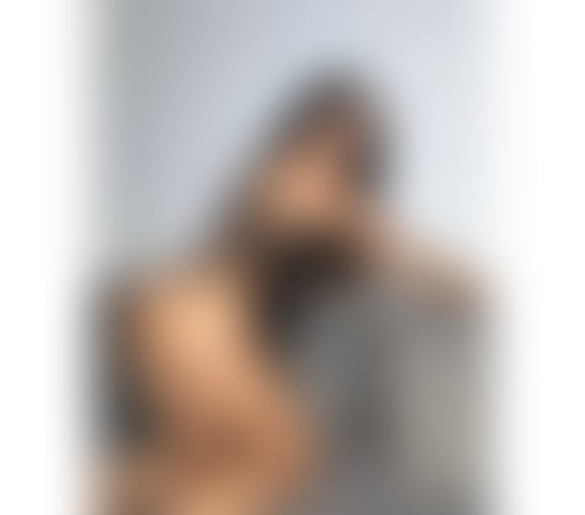 Escorts West Midlands Coventry - Photos for ALICE 💥 SWEET & HORNY💥 NEW HERE 💯 BEST PARTYS