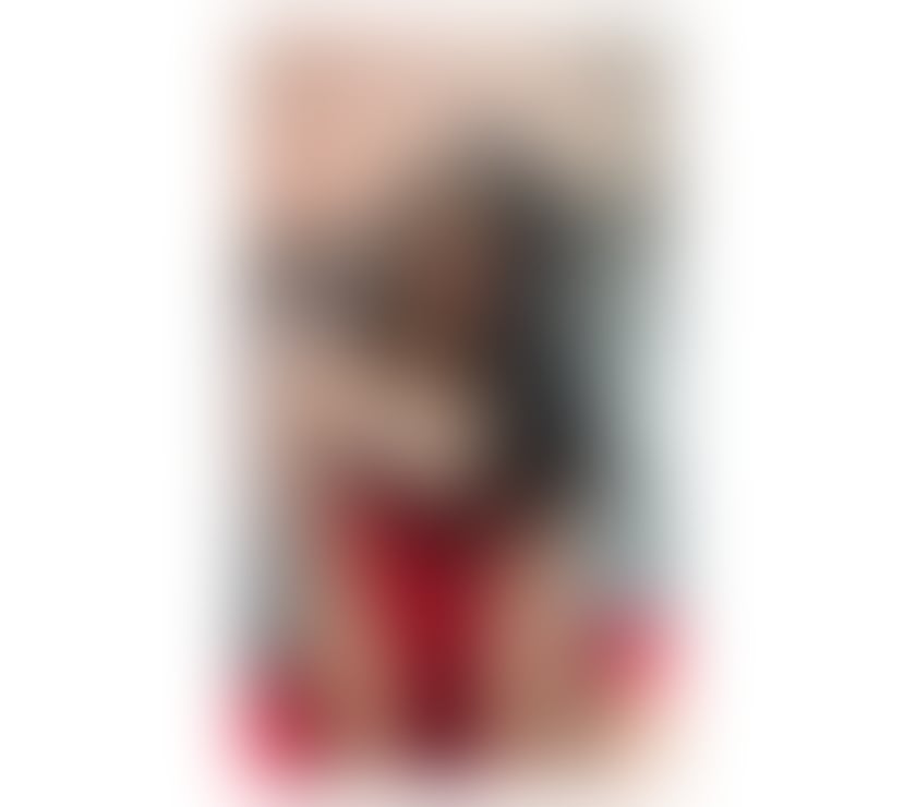 Escorts South Yorkshire Doncaster - Photos for SEXY EMMA THAI LADYBOY 👉TS 💯