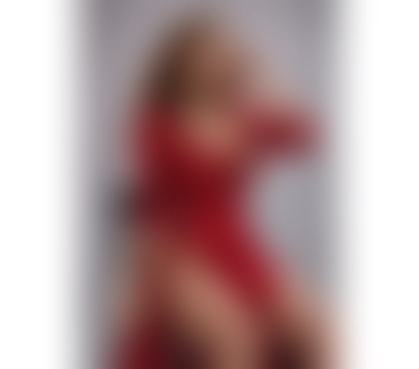 ♥️LILIA MASSAGE♥️