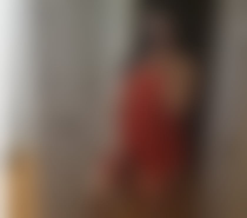 Escorts Norfolk Norwich - Photos for 💋RUBINA💋REAL PIC🩷NR3 AREA🩷