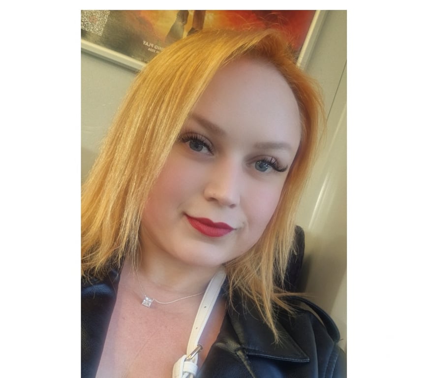 Full body massage South East London Tulse Hill - South East London - Photos for Profissional massage 9am to 7pm