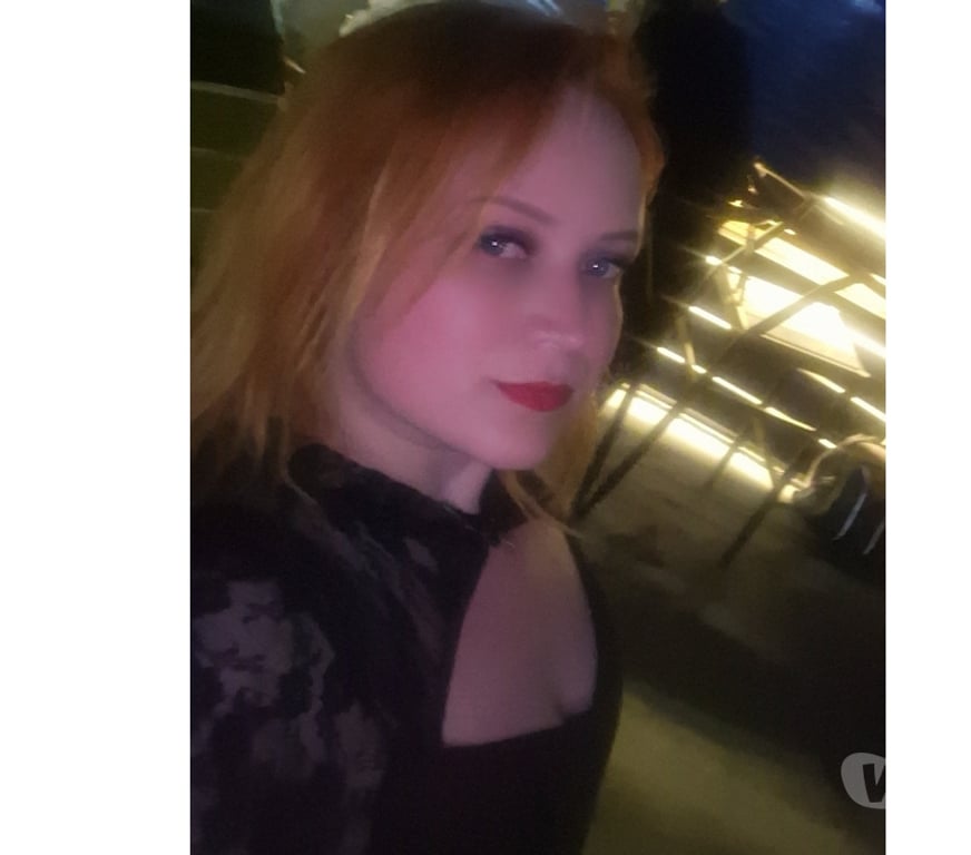 Full body massage South East London Tulse Hill - South East London - Photos for Profissional massage 9am to 7pm