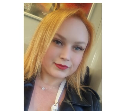 Massage Tulse Hill South East London - Photos for Profissional massage 9am to 7pm