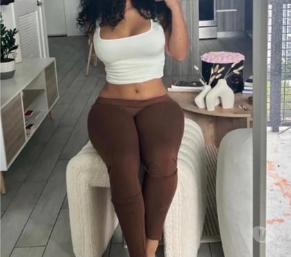 PSE Escorts Slough Town Centre Slough - Photos for COME AND PLAY WITH ME BEST EXPERIENCE 🫦🔥🍑