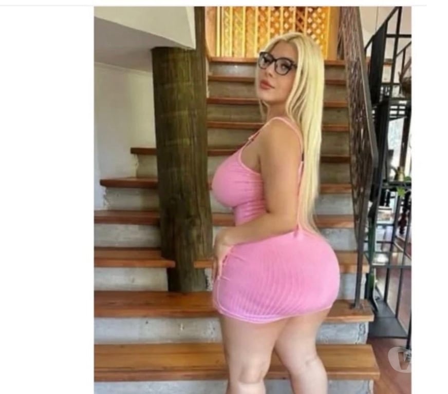 Escorts Warrington Warrington Town Centre - Warrington - Photos for 💯REAL GIRL 🎉🔥🍑🍑