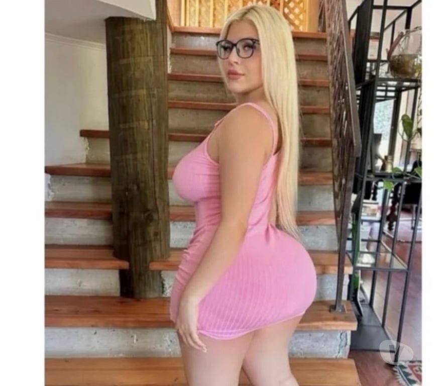 Escorts Warrington Warrington Town Centre - Warrington - Photos for 💯REAL GIRL 🎉🔥🍑🍑