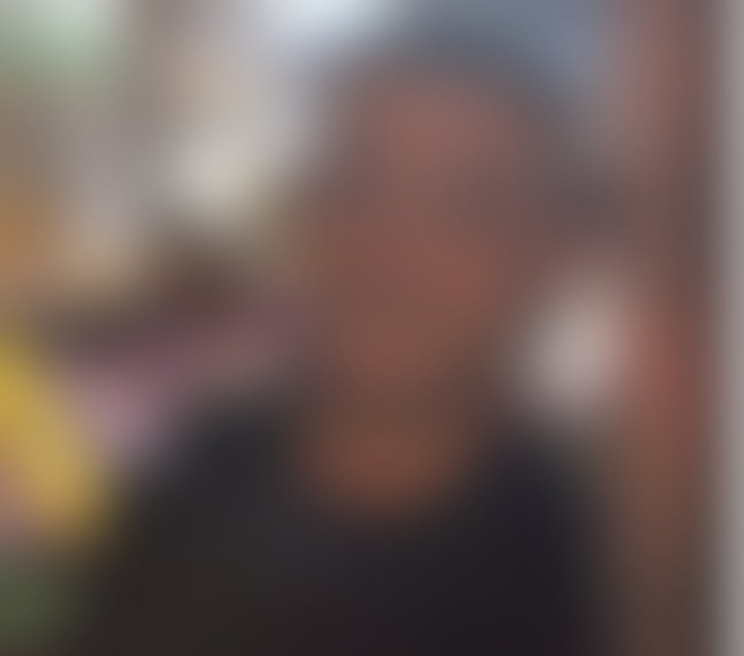  Gay massage Merseyside Liverpool - Photos for Best you’ll ever get 👿