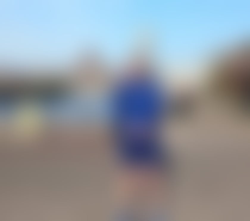  Gay massage Merseyside Liverpool - Photos for Best you’ll ever get 👿