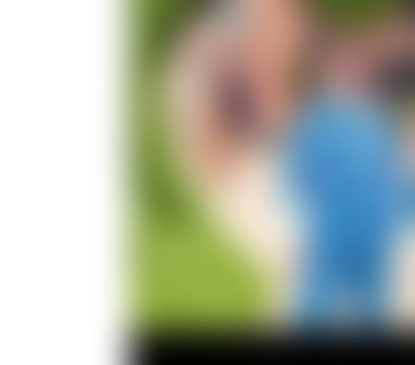  Gay massage Merseyside Liverpool - Photos for Best you’ll ever get 👿