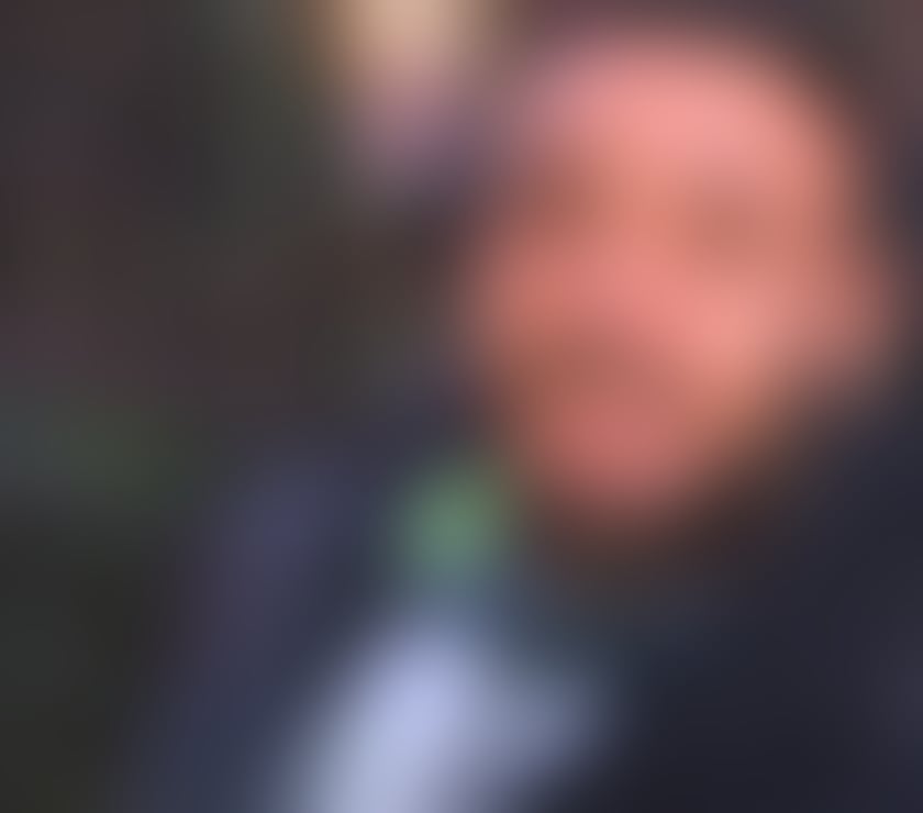  Gay massage Liverpool City Centre Liverpool - Photos for Best you’ll ever get 👿