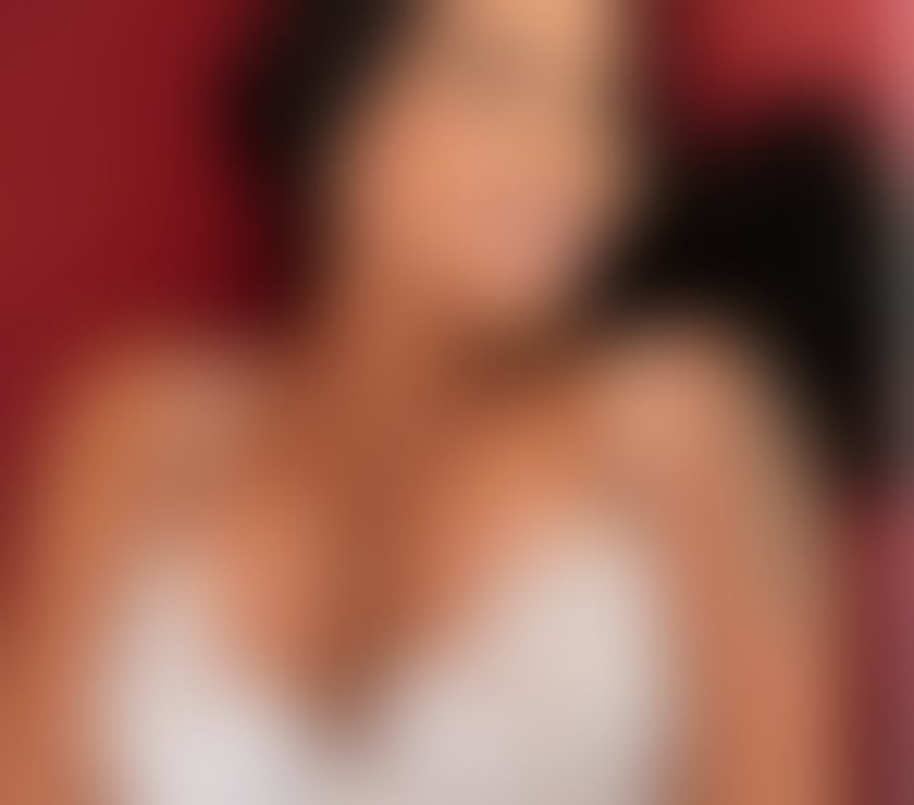 Escorts Warwickshire Nuneaton and Bedworth - Photos for Maya 💋 PARTY GIRL GFE 🥂