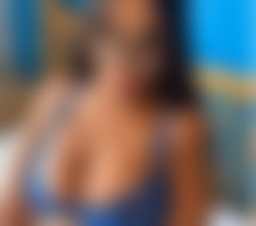  Escorts Coventry Nuneaton and Bedworth - Photos for Maya 💋 PARTY GIRL GFE 🥂