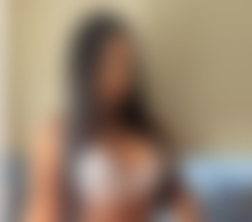 Escorts Warwickshire Nuneaton and Bedworth - Photos for Maya 💋 PARTY GIRL GFE 🥂