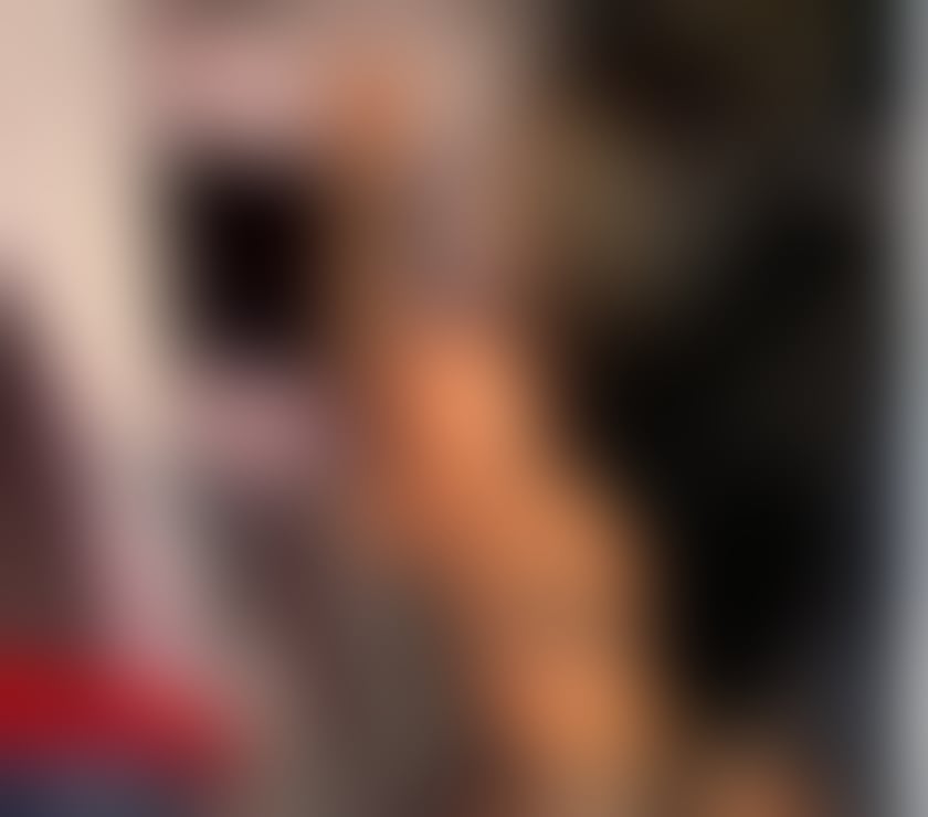 Maya 💋 PARTY GIRL GFE 🥂