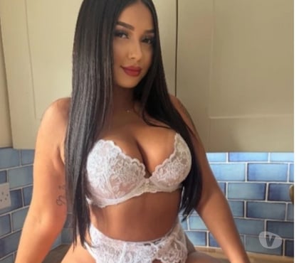  Escorts Coventry Nuneaton and Bedworth - Photos for Maya 💋 PARTY GIRL GFE 🥂