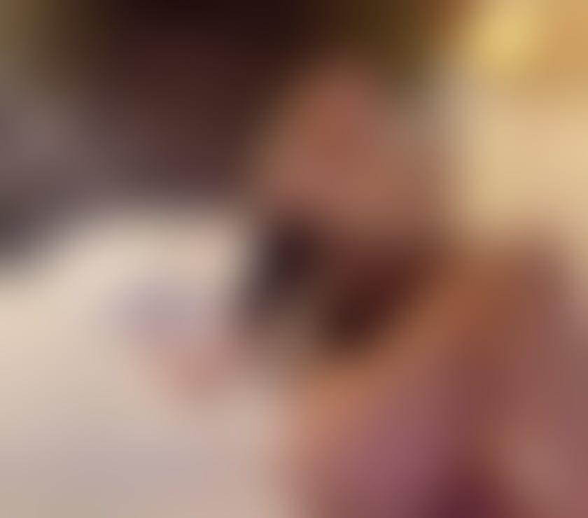 Escorts Norfolk Norwich - Photos for New in Town❤️party girl🥂best service