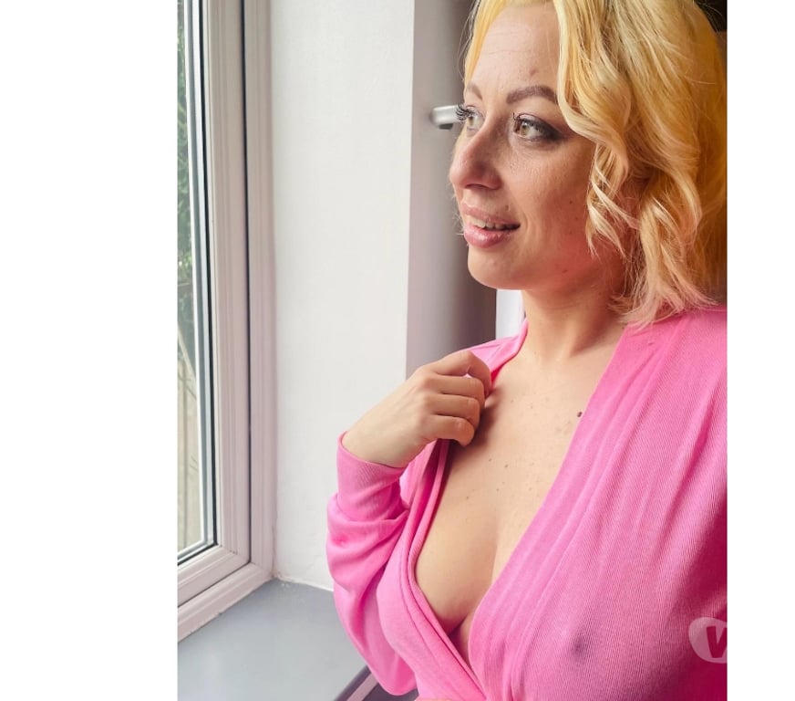 Escorts Slough Slough Town Centre - Slough - Photos for ❤️❤️❤️Hi guys!! Mia❤️❤️❤️