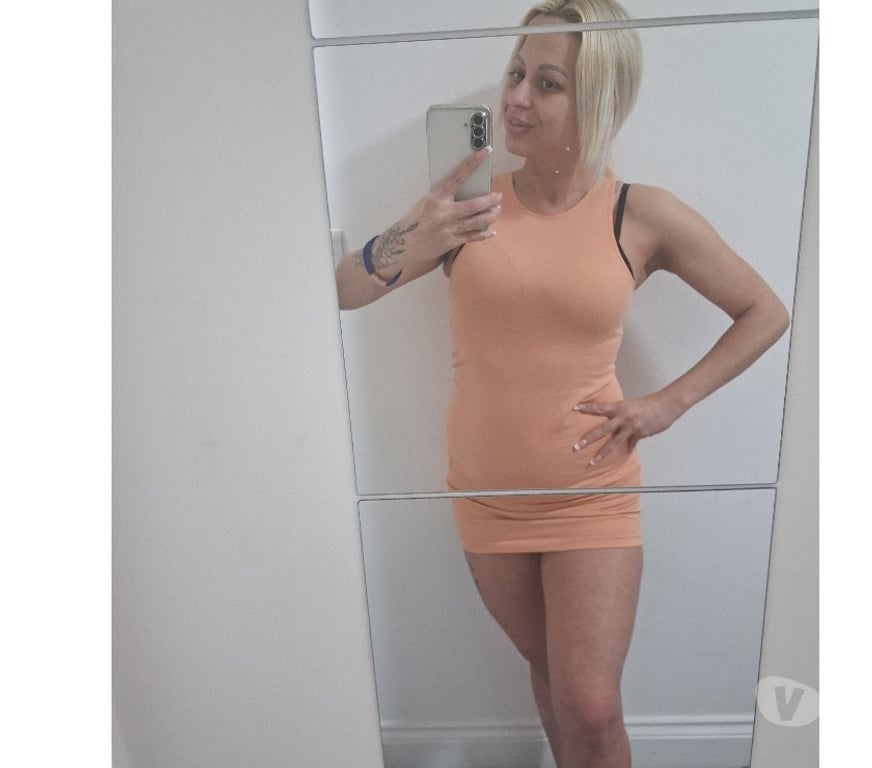 Escorts Slough Slough Town Centre - Slough - Photos for ❤️❤️❤️Hi guys!! Mia❤️❤️❤️