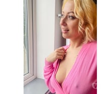 ❤️❤️❤️Hi guys!! Mia❤️❤️❤️