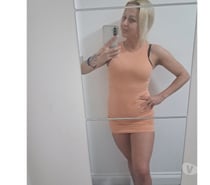 ❤️❤️❤️Hi guys!! Mia❤️❤️❤️